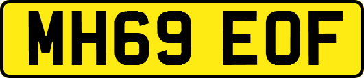 MH69EOF