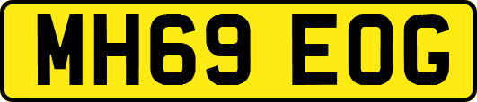 MH69EOG
