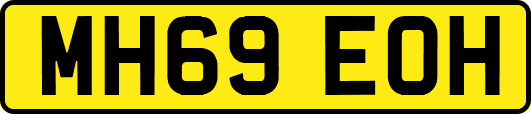 MH69EOH