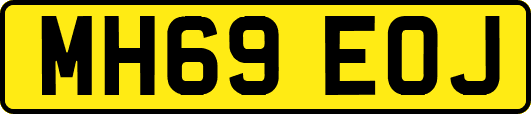 MH69EOJ
