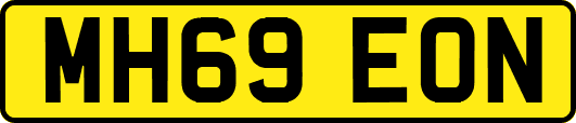 MH69EON
