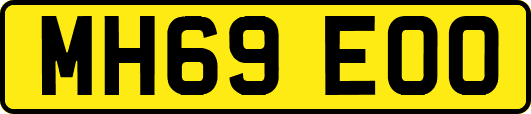 MH69EOO