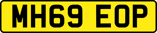 MH69EOP