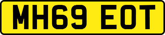 MH69EOT