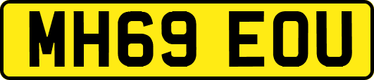 MH69EOU