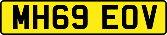 MH69EOV