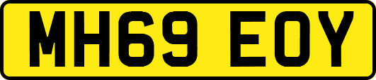 MH69EOY