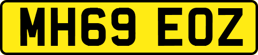 MH69EOZ