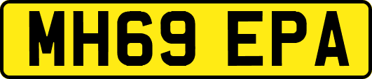 MH69EPA