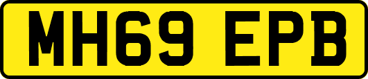 MH69EPB