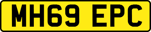 MH69EPC