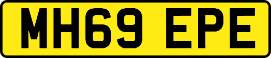 MH69EPE