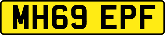 MH69EPF