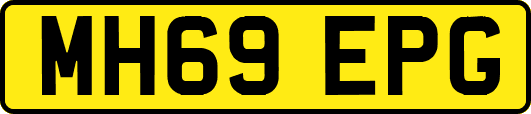 MH69EPG