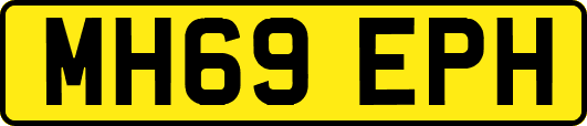 MH69EPH