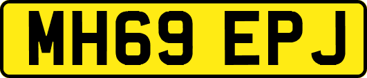 MH69EPJ