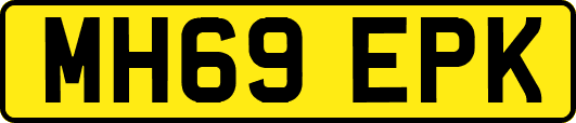 MH69EPK