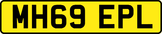 MH69EPL