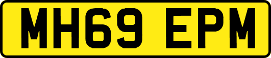 MH69EPM