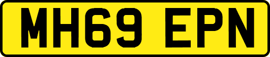 MH69EPN
