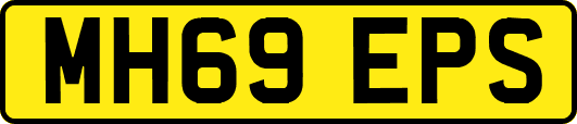MH69EPS