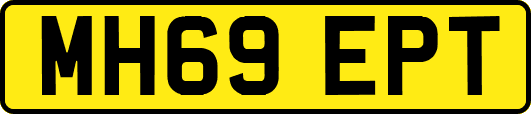 MH69EPT