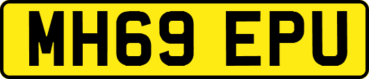 MH69EPU