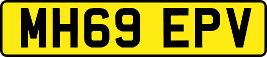 MH69EPV