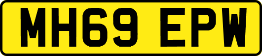 MH69EPW