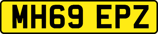 MH69EPZ