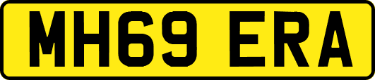 MH69ERA