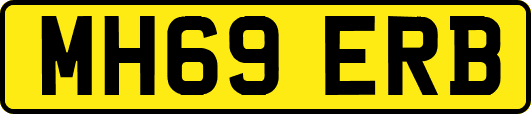 MH69ERB