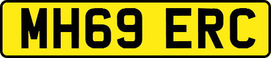 MH69ERC