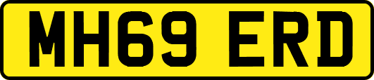 MH69ERD