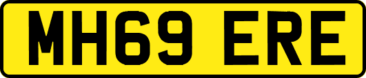 MH69ERE