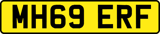 MH69ERF