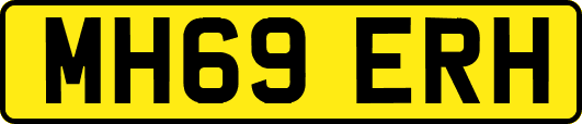 MH69ERH