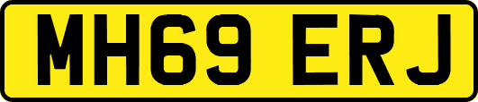 MH69ERJ