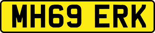 MH69ERK