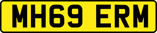 MH69ERM