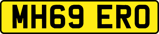 MH69ERO