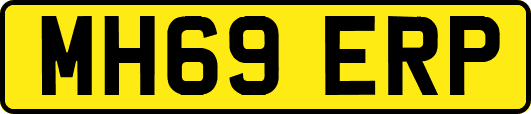 MH69ERP