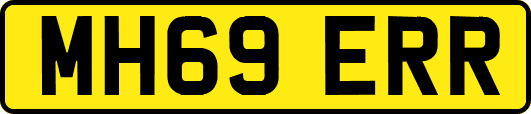 MH69ERR