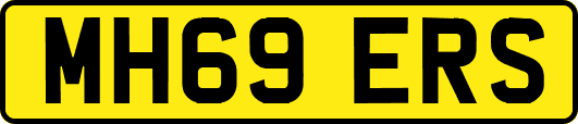 MH69ERS
