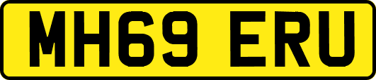 MH69ERU