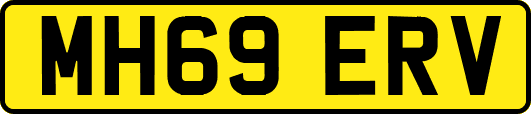 MH69ERV