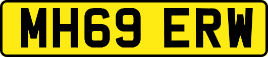 MH69ERW