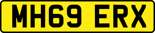 MH69ERX