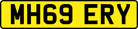 MH69ERY