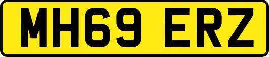 MH69ERZ
